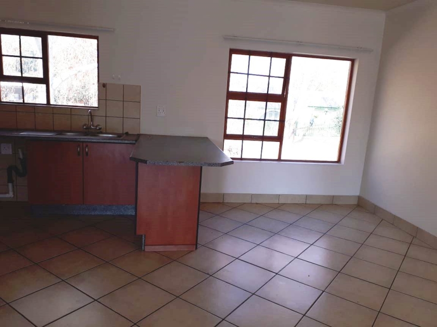 3 Bedroom Property for Sale in Vaalpark Free State